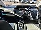 2012 Toyota Aqua