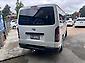 2006 Toyota Hiace