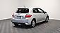 2012 Toyota Auris
