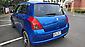 2006 Suzuki Swift