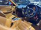 2005 Ferrari F430