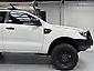 2018 Ford Ranger