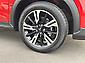2026 Mitsubishi Eclipse Cross
