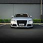 2009 Audi A4