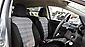 2012 Mazda Demio