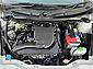 2014 Suzuki Swift