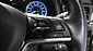 2021 Nissan Leaf