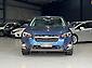 2018 Subaru XV