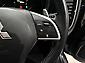 2014 Mitsubishi Outlander