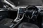 2019 Ford Mondeo
