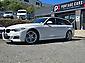 2013 BMW 320i