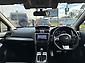 2014 Subaru Levorg 4wd