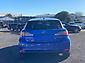 2012 Lexus CT 200h
