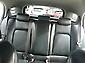 2013 Lexus ct200h