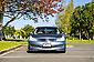 2006 Nissan Skyline