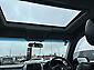 2017 Suzuki Grand Vitara