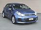 2016 Kia Rio
