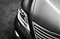 2012 Lexus LS 460