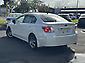 2012 Subaru Impreza G4