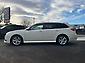 2012 Subaru Legacy