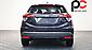2015 Honda Vezel
