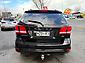 2013 Dodge Journey