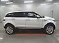 2015 Land Rover Range Rover Evoque
