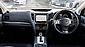 2013 Subaru Legacy