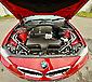 2016 BMW 220i