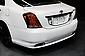 2012 Toyota Crown