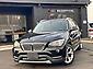 2014 BMW X1
