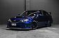 2010 Subaru Impreza