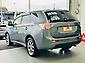 2014 Mitsubishi Outlander