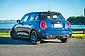 2016 MINI Cooper