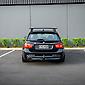 2012 BMW 325i