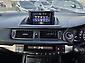 2014 Lexus CT 200h