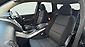 2013 Ford Territory