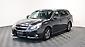 2013 Subaru Legacy