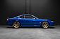 2000 Nissan 200SX