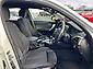 2012 BMW 116i