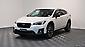 2017 Subaru XV