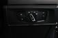 2012 BMW 116i