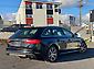 2013 Audi S4 Avante