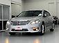 2014 Nissan Teana