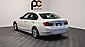 2013 BMW 320i