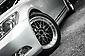 2007 Lexus LS 460
