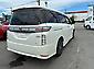 2014 Nissan Elgrand