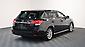 2012 Subaru Legacy