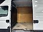 2007 Iveco Daily