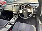 2005 Nissan Fairlady